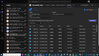 2_Teams Jira tabs.PNG