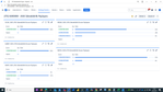 Dashboard.PNG