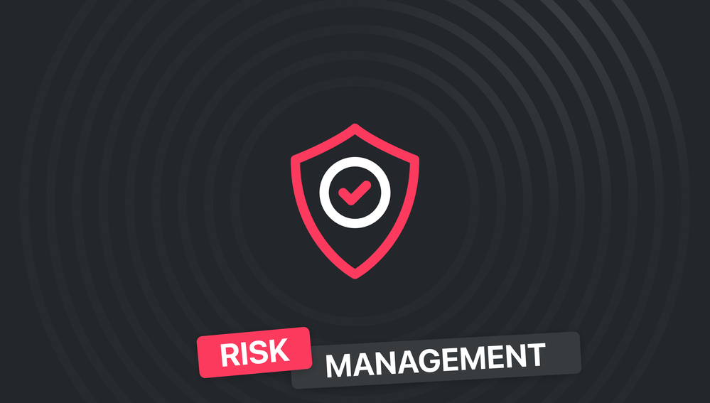 Risk Management.png