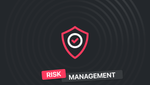 Risk Management.png