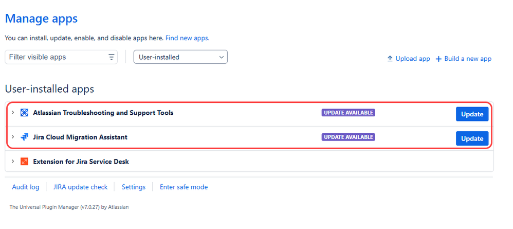 ManagedApps-Test.png