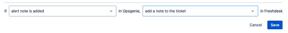 freshdesk.png