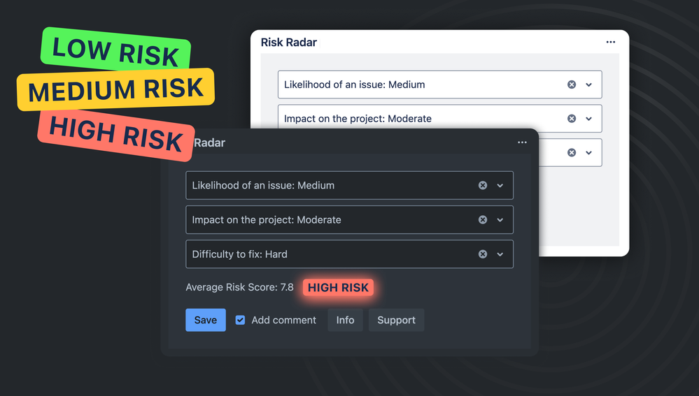 Risk Radar.png