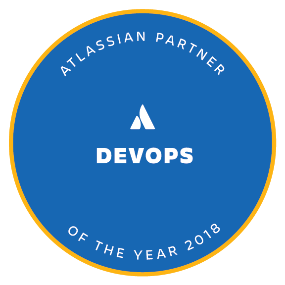 Atlassian-Partner-2018-DevOps.png
