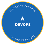 Atlassian-Partner-2018-DevOps.png