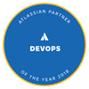 Atlassian-Partner-2018-DevOps.png