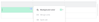 Screenshot 2025-06-02 at 3.17.39 PM.png