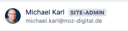 Bildschirmfoto 2025-06-02 um 15.49.03.png