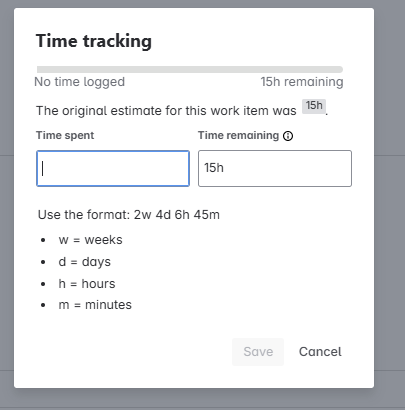 Screenshot 2025-06-02 155054.png