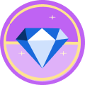 JPD Premium Diamond Badge (1).png