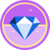 JPD Premium Diamond Badge (1).png