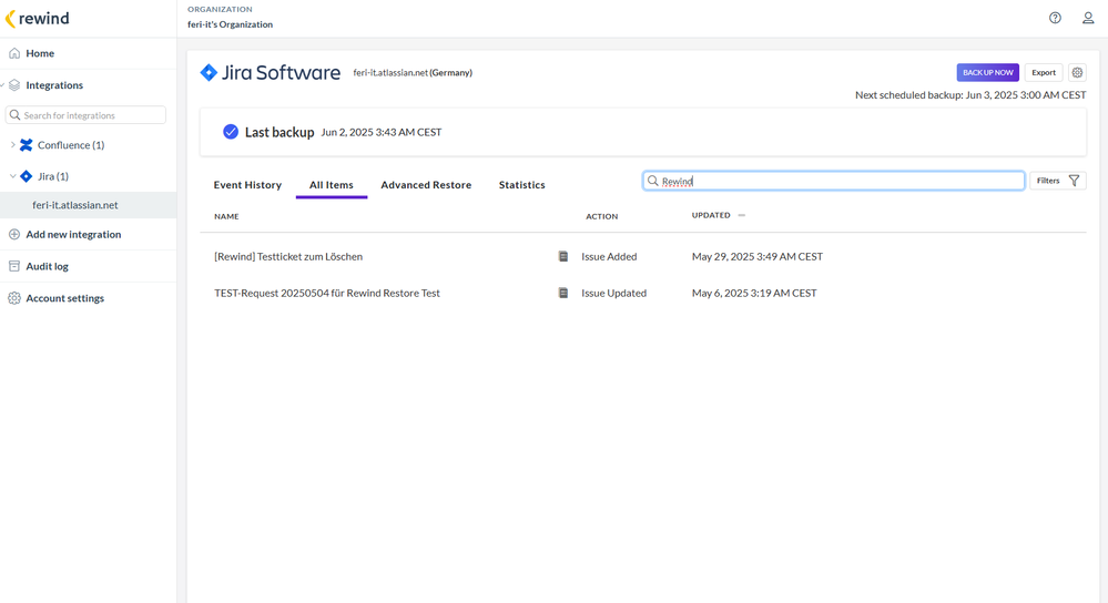 Screenshot 2025-06-02 140759.png