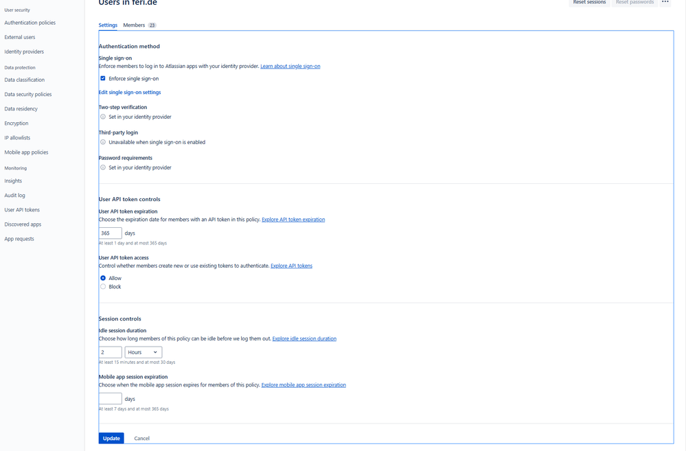 Screenshot 2025-06-02 155729.png