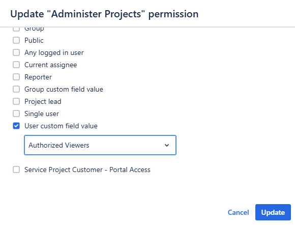 Screenshot 2025-05-27 075820.png