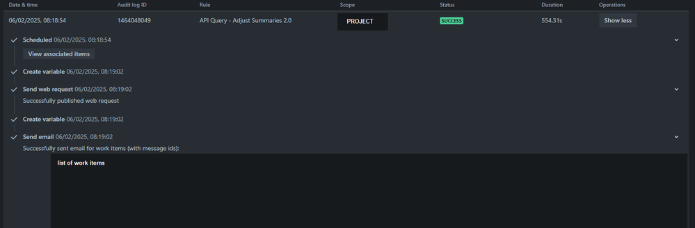 UpdatedAutomation_audit log.png