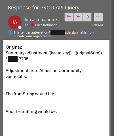 UpdatedAutomation_output.png