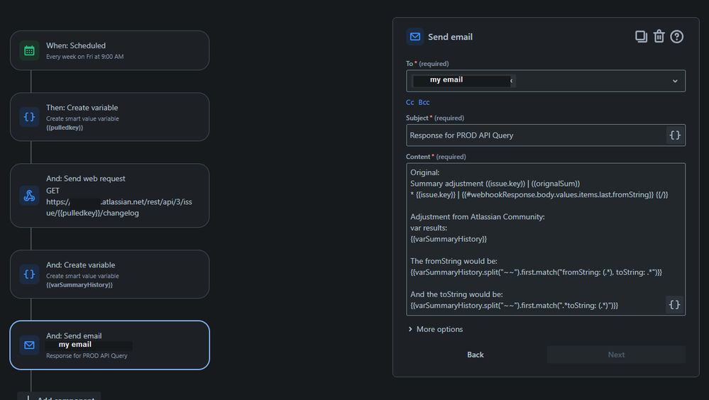 UpdatedAutomation_email output.png