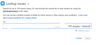 Screenshot 2025-06-02 162656.png