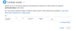 Screenshot 2025-06-02 162549.png
