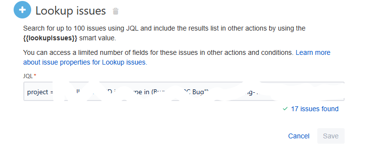 Screenshot 2025-06-02 162549.png