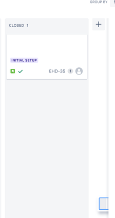 Skärmavbild 2018-12-03 kl. 21.32.00.png