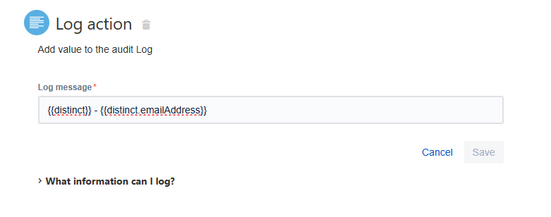 Screenshot 2025-06-02 162719.png