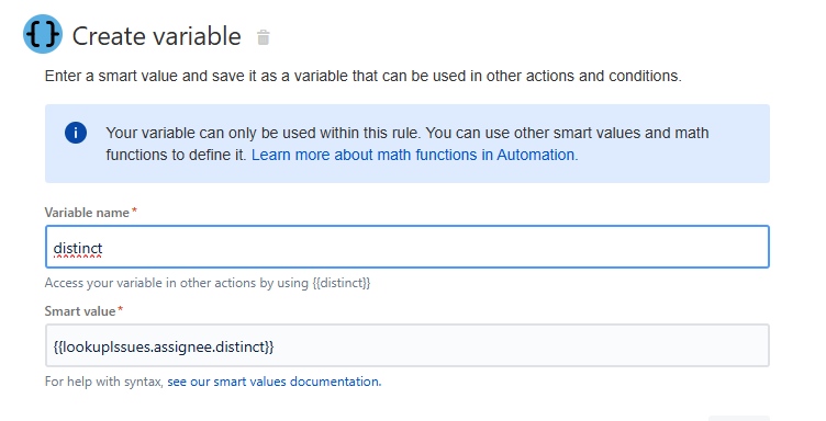 Screenshot 2025-06-02 162616.png