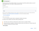 Screenshot 2025-06-02 163036.png