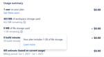 bitbucket plan.png