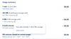 bitbucket plan.png