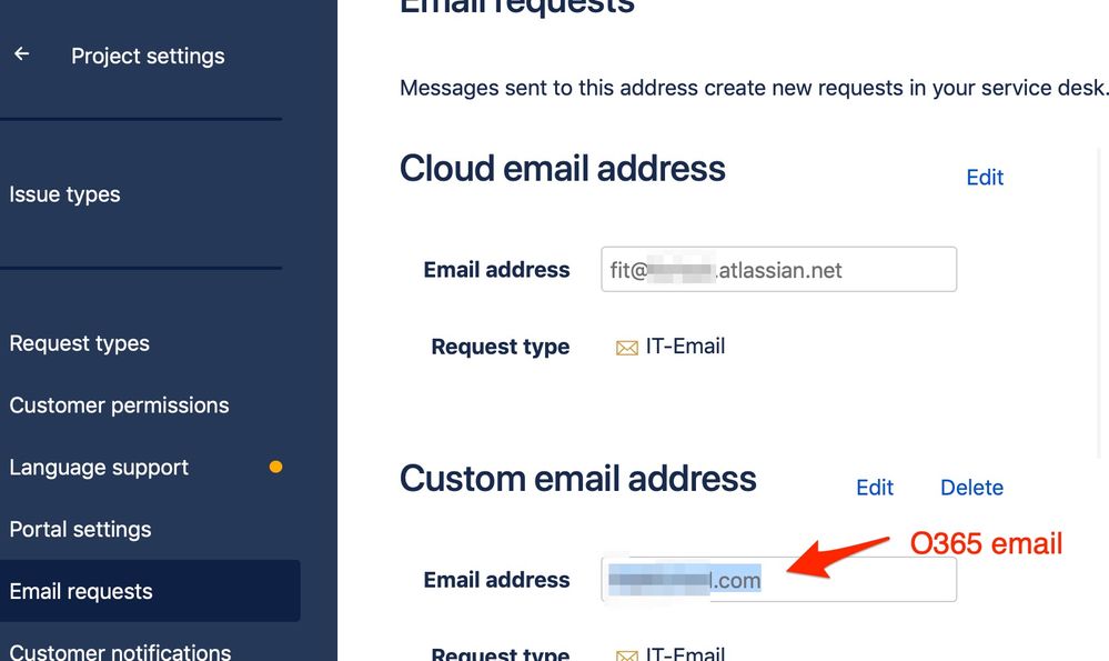 email.jpg