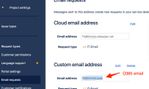 email.jpg