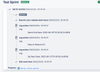 Screenshot 2025-06-02 at 18.40.24.png