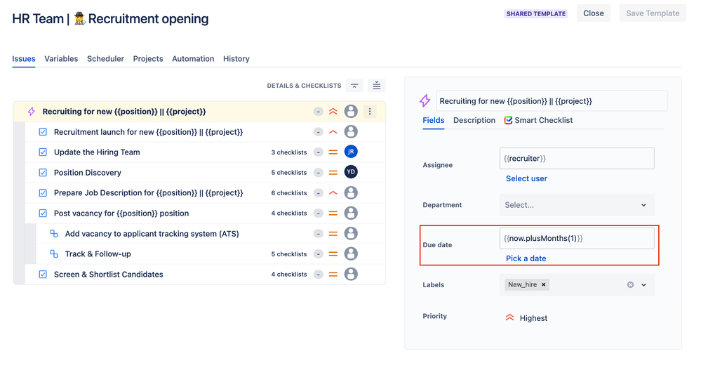 Screenshot 2025-06-02 at 18.42.19.png