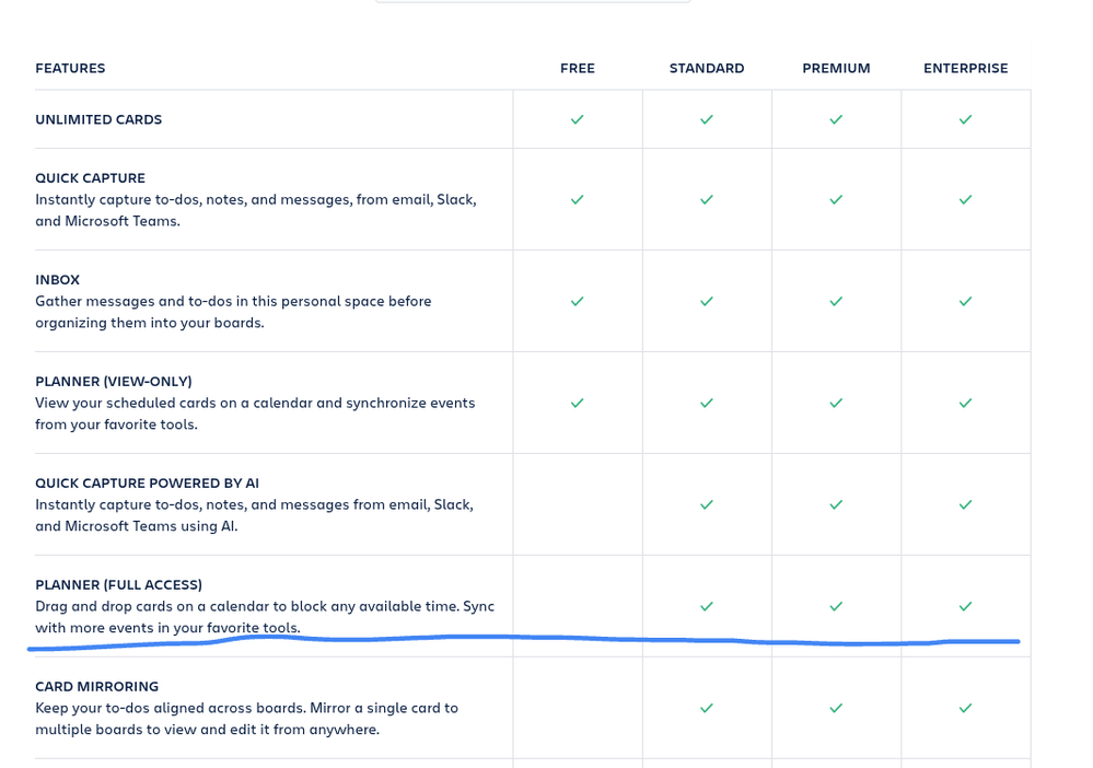 Screenshot 2025-06-02 10.15.36.png