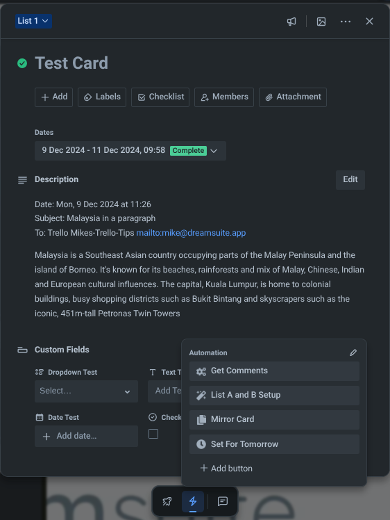 Screenshot 2025-06-02 10.18.00.png