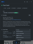 Screenshot 2025-06-02 10.18.00.png