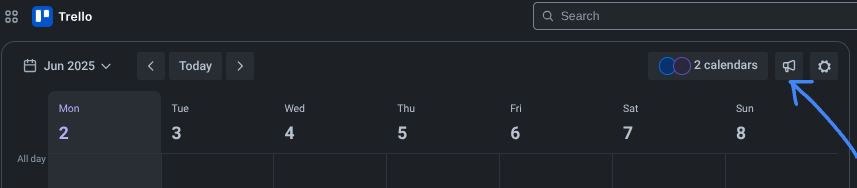 Screenshot 2025-06-02 10.24.09.png