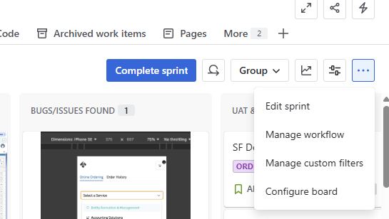 Screenshot 2025-06-02 125501.png