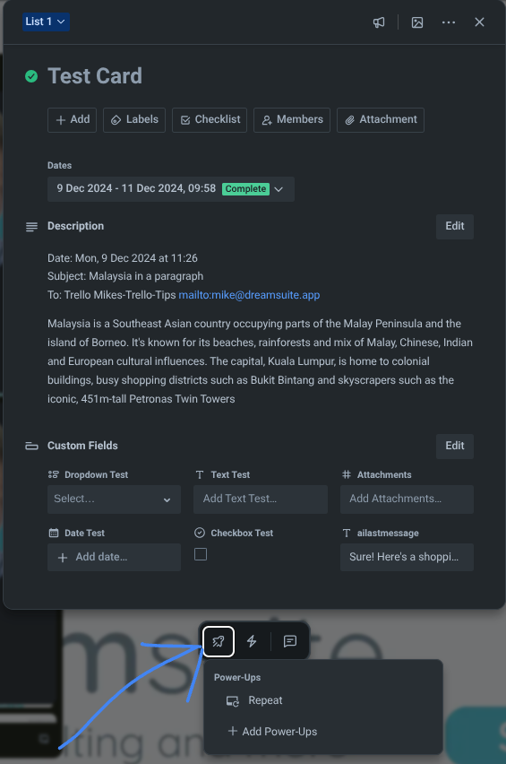 Screenshot 2025-06-02 11.03.50.png