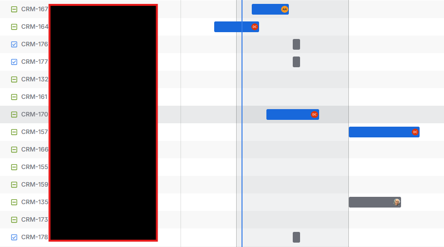 Screenshot 2025-06-02 181401.png