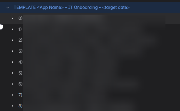 4FhFhoxYd2.png