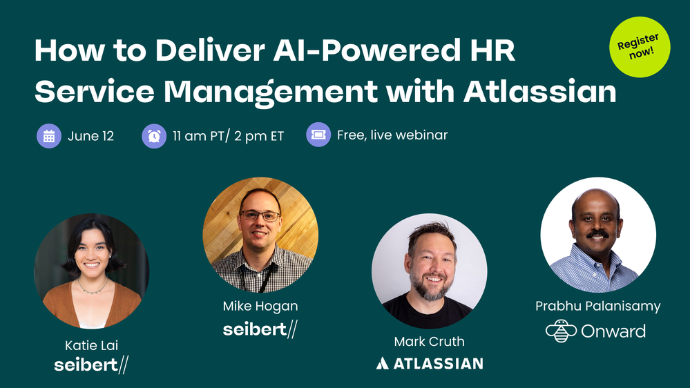 HRSM Webinar_LinkedIn Event (1).png