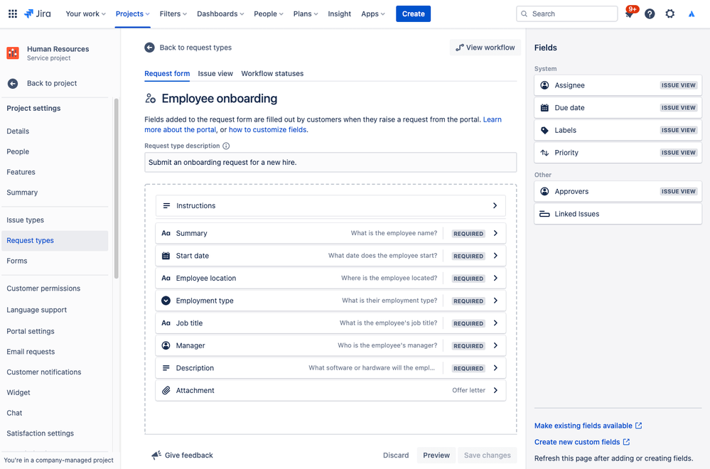 Employee onboarding form fields.png