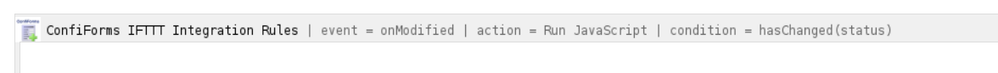 confiform.png