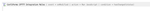 confiform.png