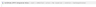 confiform.png