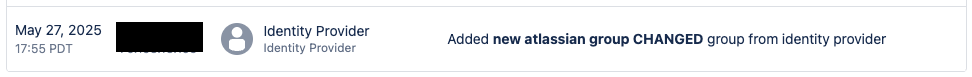 Screenshot 2025-06-02 at 3.36.32 PM 1.png