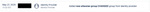 Screenshot 2025-06-02 at 3.36.32 PM 1.png
