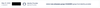 Screenshot 2025-06-02 at 3.36.32 PM 1.png